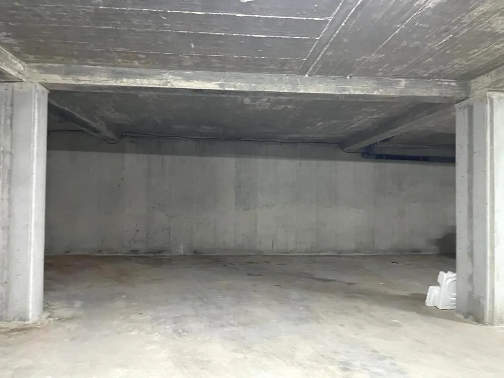 Diamond Star 2 Apartment Sarande 0*,